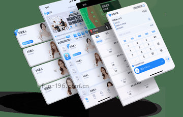 精选资讯，深度解读