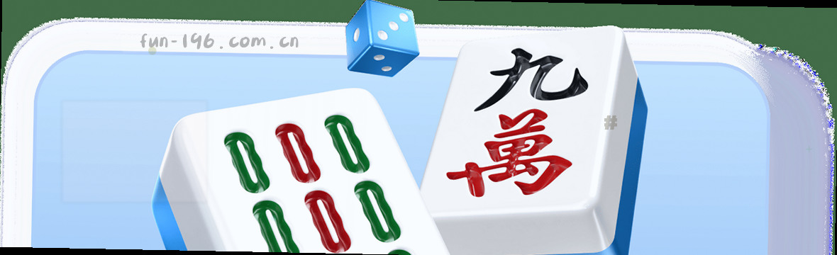 **娱乐体育赛况实时数据看板**